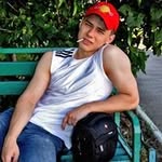 Denis  Balaban - @balabandenis - Instagram