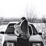 Denis Balaban - @denis_sergeevich_ - Instagram