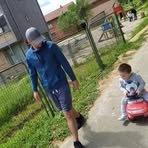Denis Balaban - Facebook