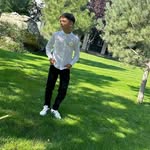 Denis Balaban - @balaban5171 - Instagram