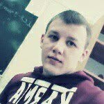 Денис - @denis_balaban - Instagram