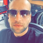 Denis Balaban - @marian.balaban94 - Instagram