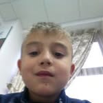 Denis Balaban - @denis.balaban.391 - Instagram