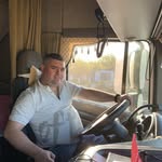 Denis Balaban - @denisbalabandenis - Instagram