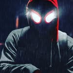denis balaban - @zerfas_alex - Instagram