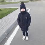 Denis Balaban - @balabandenis87 - Instagram