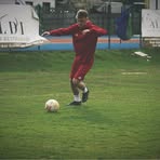 Denis Balaban - Facebook