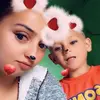 Denis Balaban - @denisbalaban7 - TikTok