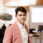 Denis Balaban - Facebook