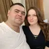 Denis Balaban - @denya_balaban - TikTok