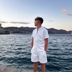Denis Balaban - Facebook