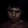 Denis Balaban - @splendidul - TikTok