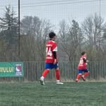 Denis Balaban - @denis51877 - Instagram
