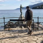 Denis Balaban - @balabandenis4 - Instagram