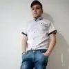 Denis Balaban - @denisbalaban05 - TikTok