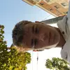 Denis Balaban - @denis.balaban - TikTok