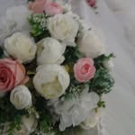 denis balaban nicu - @denis_127410 - Instagram