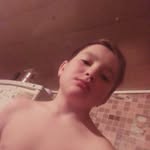 Denis Balabanu - @denisbalabanu - Instagram