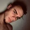 Denis💫 - @denisbalaban22 - TikTok