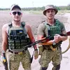 denisbalaban00 - @denisbalaban00 - TikTok