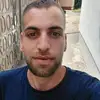 denisbalaban836 - @denisbalaban836 - TikTok