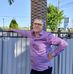 Denis Barry - Facebook