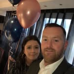 Denis Barry - @denisbarry1978 - Instagram