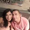 Denis Barry - @denis.barry6 - TikTok