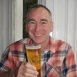 Denis Barry - @denisbarry1900 - Instagram
