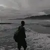 Denis Barry - @barry071223 - TikTok