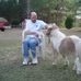 Denis Barry - Facebook