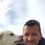 Denis Barry - @denis.barry.94617 - Instagram