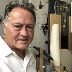 Denis Barry - @dbarryart - Instagram