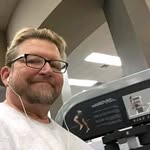 Denis barry - @denisbarry093 - Instagram