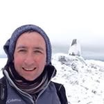 Denis Barry - @denissbarry - Instagram