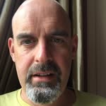 Denis Barry - @dfpj.barry - Instagram