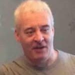 Denis Barry - @denisbarry65 - Instagram