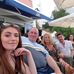 Denis Barry - Facebook