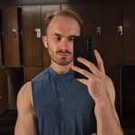 Denis Barry - @thedbxrry - Instagram