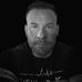 Denis Barry - Facebook