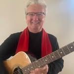Denis Barry - @denisbarrymusic805 - Instagram