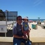 Denis Barry - @mossbowler - Instagram