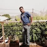 Denis Barry - @denis.barry.3344 - Instagram