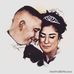 Denis Barry - Facebook