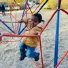 Denis Barry - @denis.barry2 - TikTok