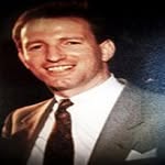 Denis Barry Foundation - @denisbarryfoundation - Instagram