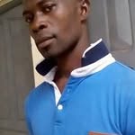Denis Barry Kouassi - @barrykouassi - Instagram