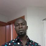 Denis Barry Kouassi - @denisbarrykouassi - Instagram