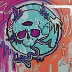 Denis - @denisbarryart - Instagram