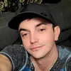 Dennis Barry - @dennis.barry - TikTok